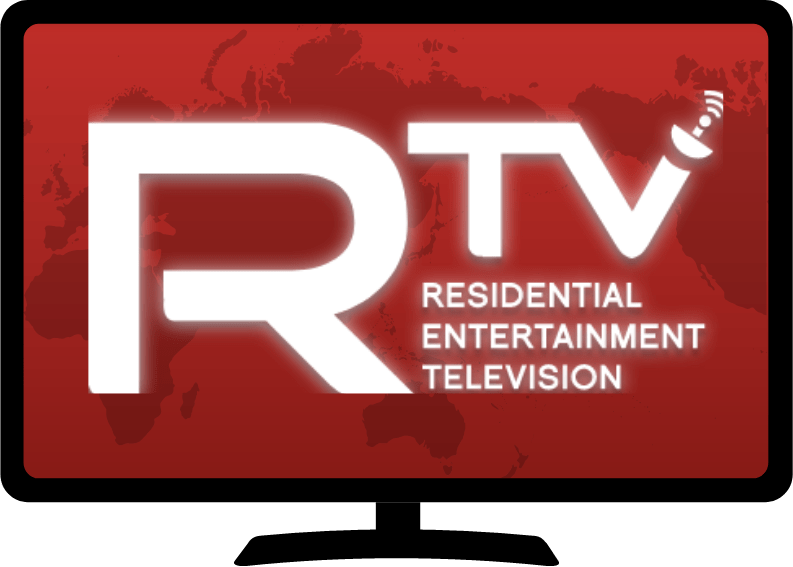 RTV TVGUIDE