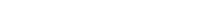 2024新卒採用