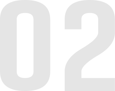 02