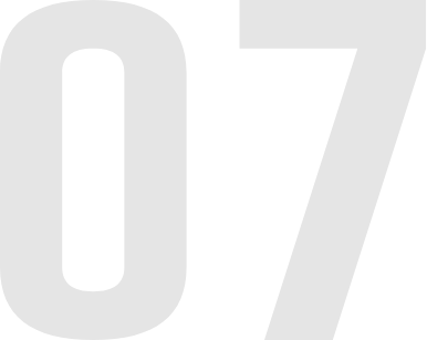 07