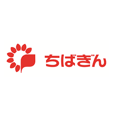 ダウンロード
