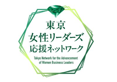 サムネイル_page-0001