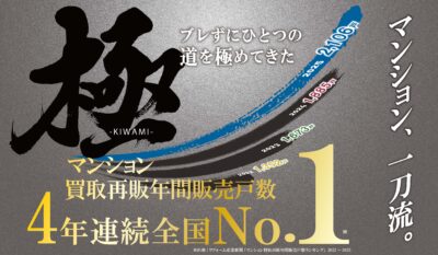 HP用 4年連続No1