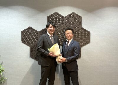 HPニュースサムネ