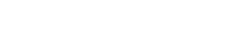 レジデンシャル不動産