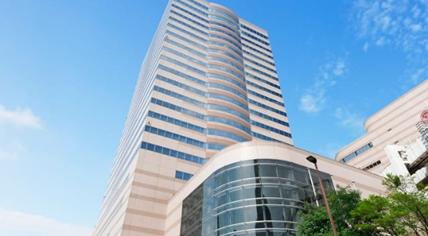 千葉支店 写真 1