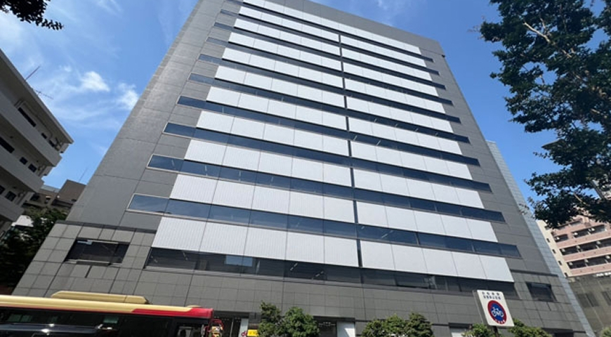 八王子支店 写真 1