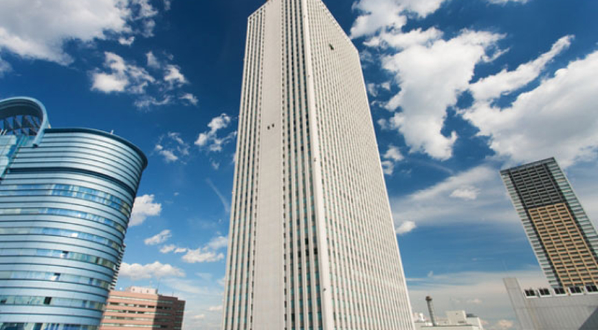 池袋支店 写真 1