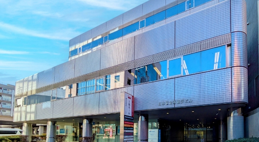 湘南支店 写真 1