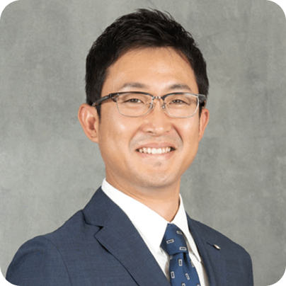 取締役 渡邉 剛志