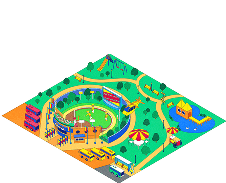 ネーミング<br />ライツ