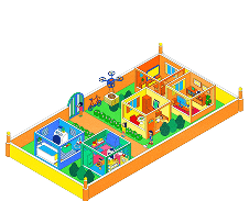 中古在宅<br />再生事業