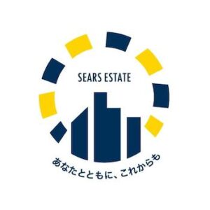 口コミ　株式会社シアーズエステート様