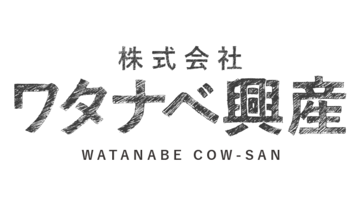 logo_black