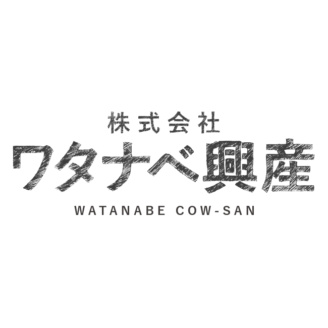 logo_black
