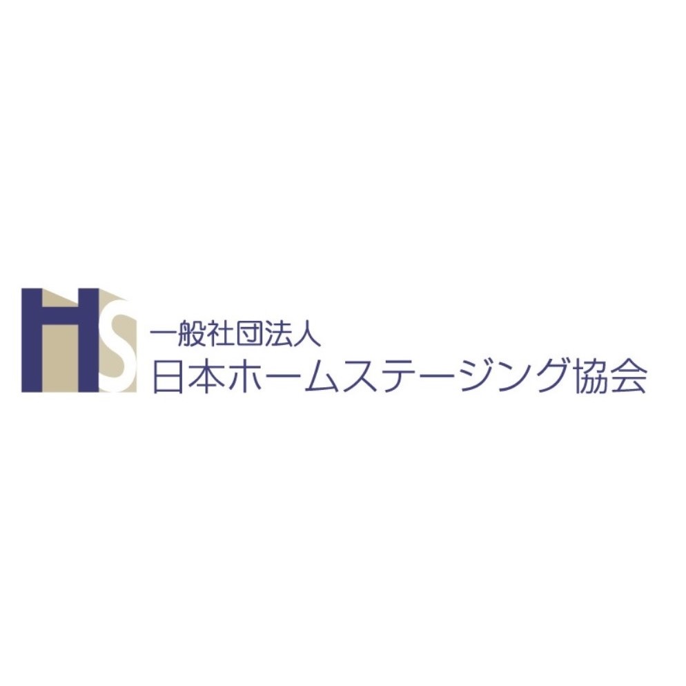 HP用HS協会ロゴ