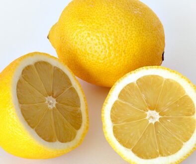 Lemon