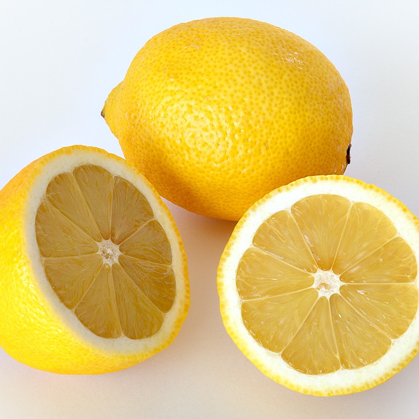Lemon