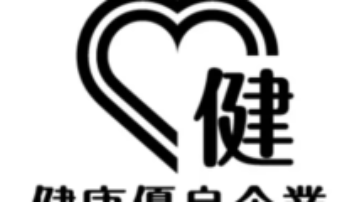 09007883b1a490f9be61b5ec2687bd7b-400x209