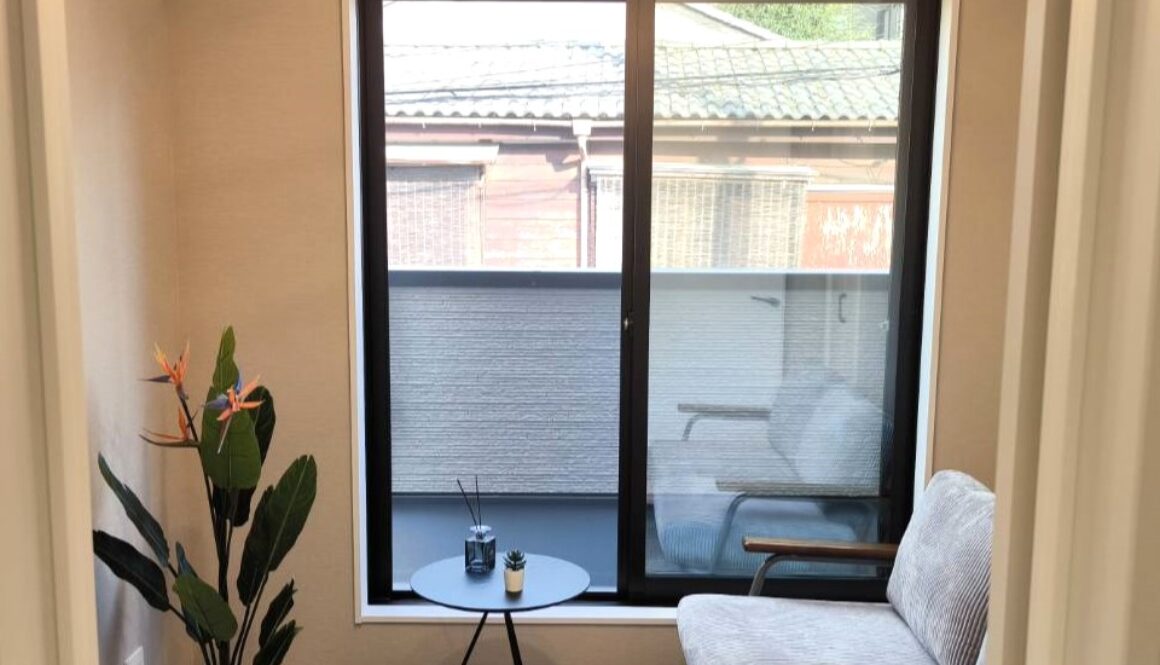 1757487583478 1757487583478