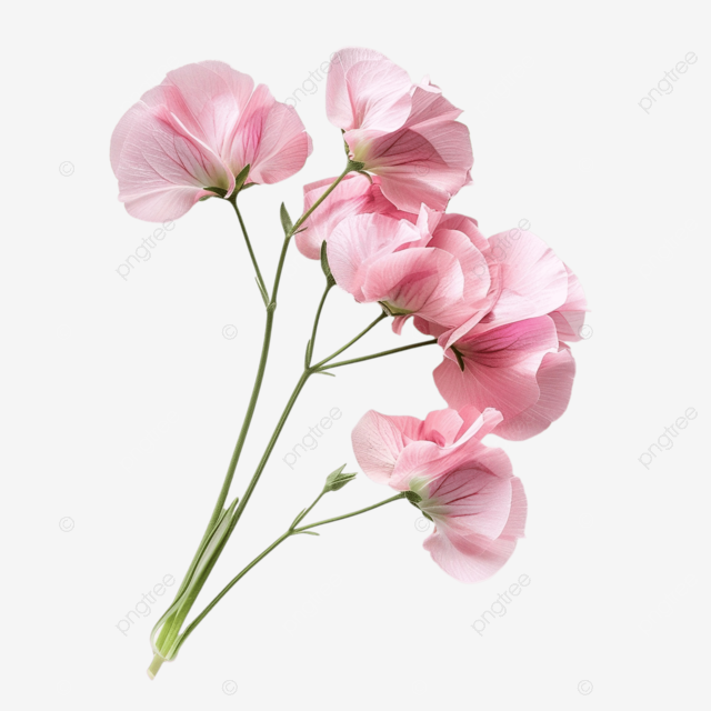 pngtree-sweet-pea-light-pink-flower-png-image_13116704