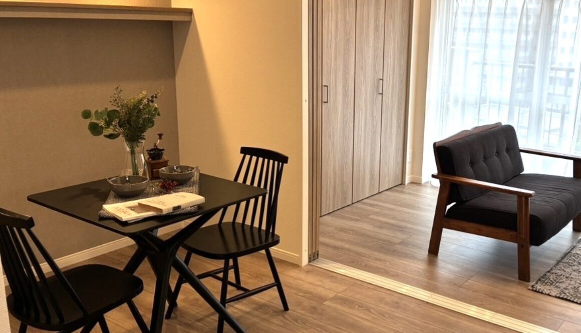 蟆城≡莠輔ワ繧、繝・シ・08蜿キ螳、・噂IMG_7756 蟆城≡莠輔ワ繧、繝・シ・08蜿キ螳、・噂IMG_7756