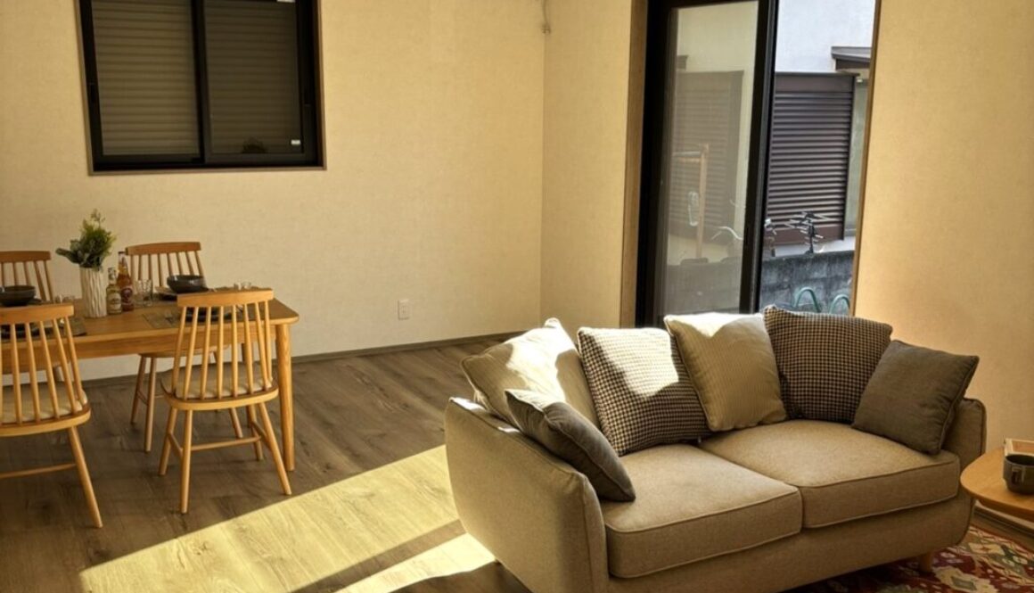 伊豆の国市四日町戸建