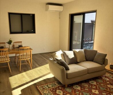 伊豆の国市四日町戸建