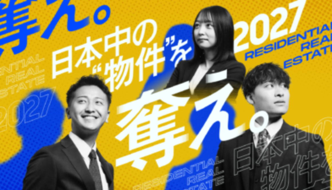 df93dfd5962e90ae65a790c22b4dd1b5-400x225