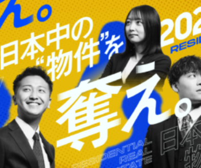 df93dfd5962e90ae65a790c22b4dd1b5-400x225