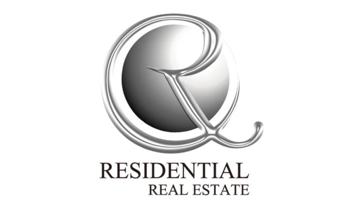 HP用夏の思い出絵日記2+サムネ