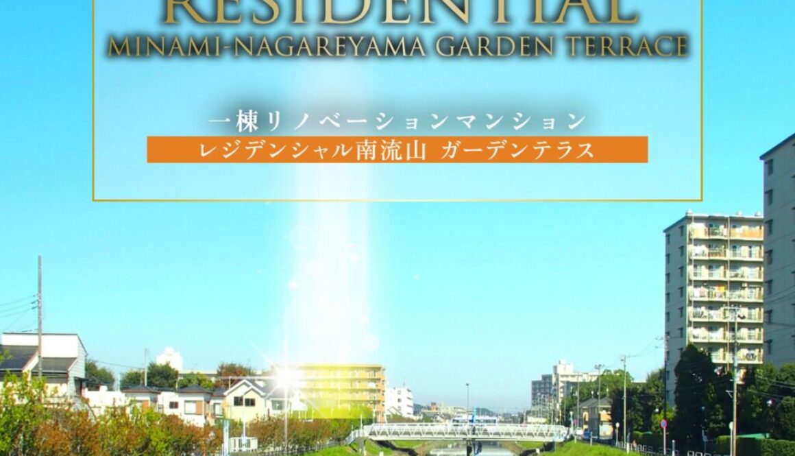 d9a68610e5d6bfb97f0c8e56898db6b9-1-scaled