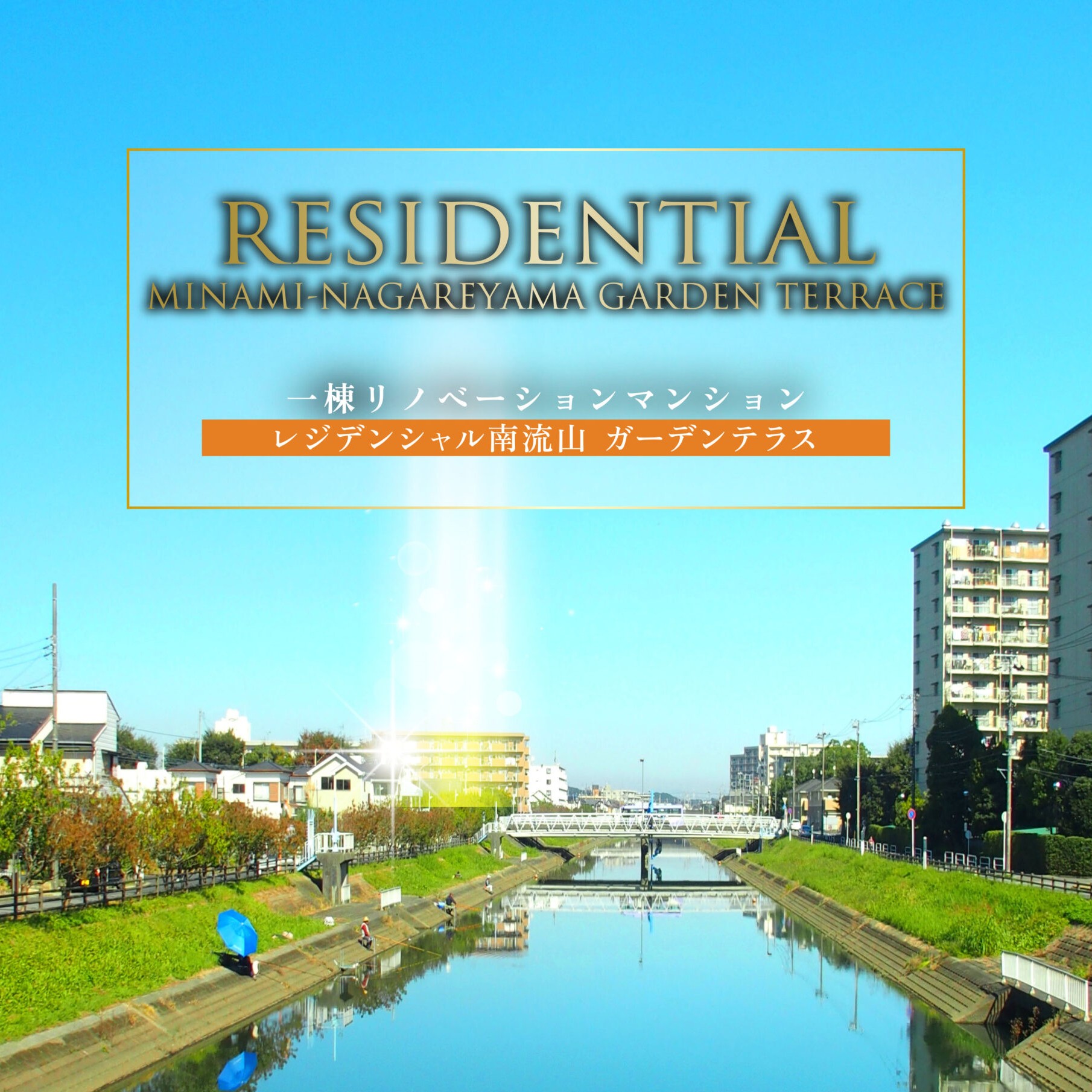 d9a68610e5d6bfb97f0c8e56898db6b9-1-scaled