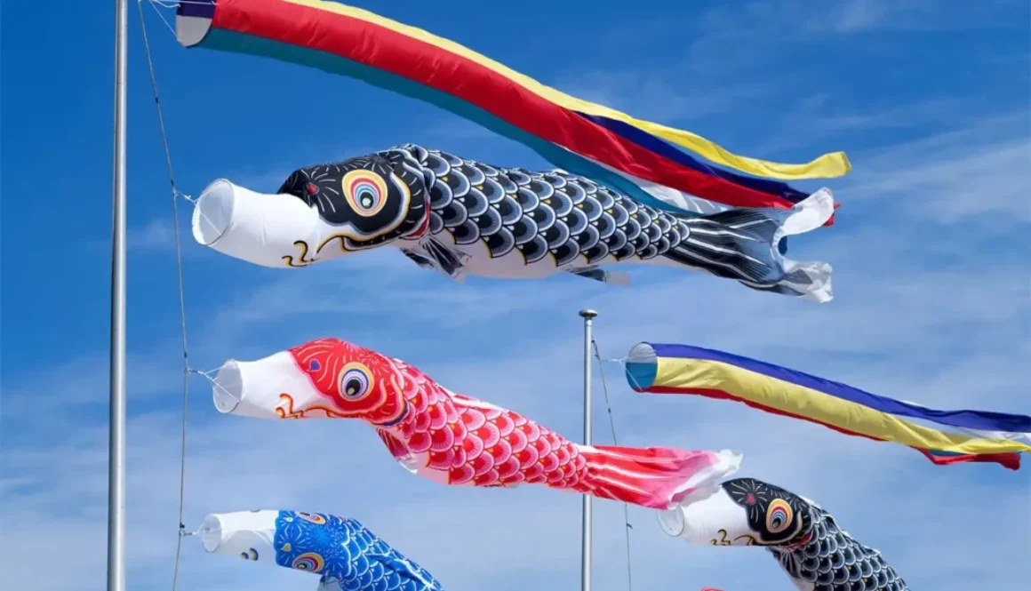 detail_childrens_day