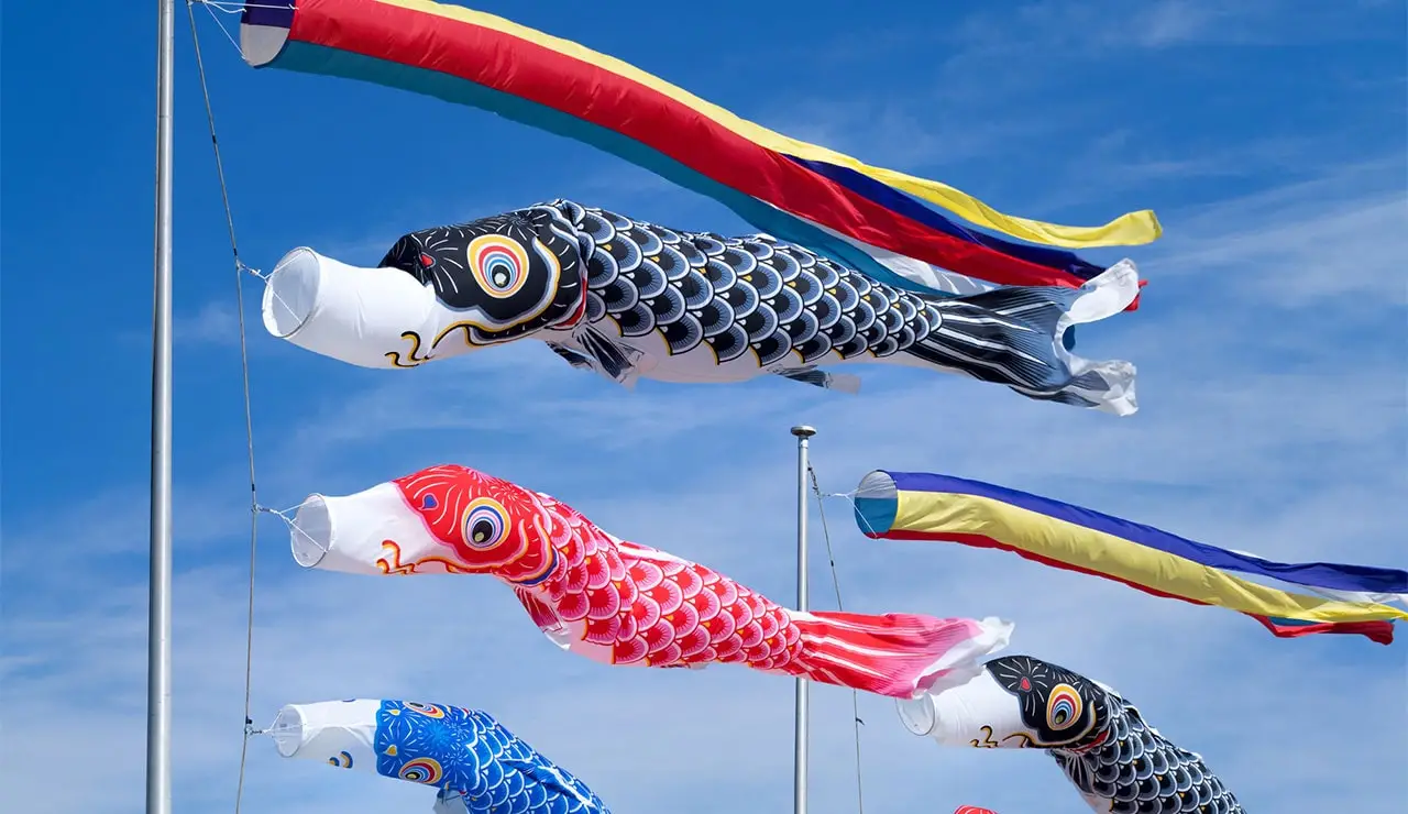 detail_childrens_day