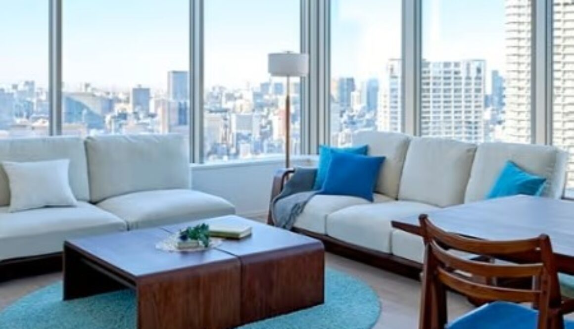 room-3700-20763m