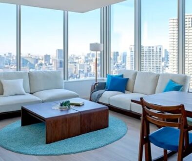 room-3700-20763m