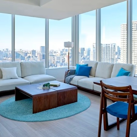 room-3700-20763m