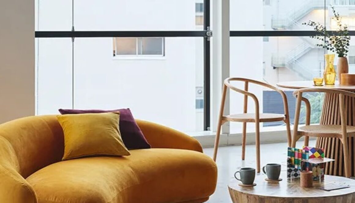 featureRoundFurniture_top_contentsImages_-1
