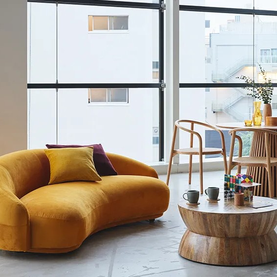 featureRoundFurniture_top_contentsImages_-1