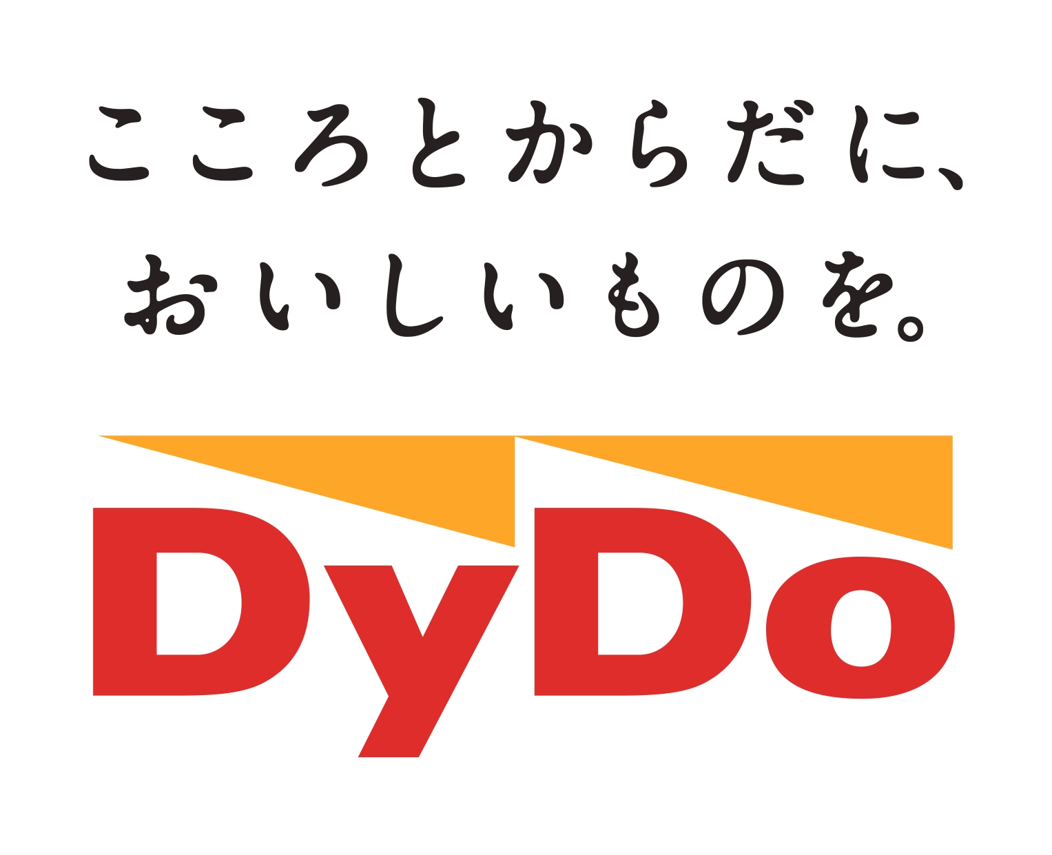 ダイドードリンコ株式会社様