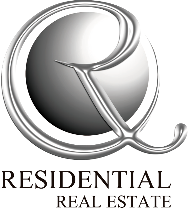 レジデンシャル不動産