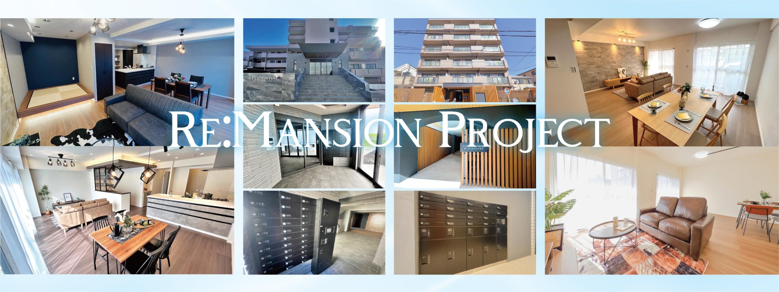 20250918 2つ折カード01ol